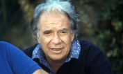 Ugo Tognazzi