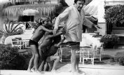 Ugo Tognazzi