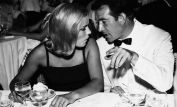 Ugo Tognazzi