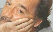 Ugo Tognazzi