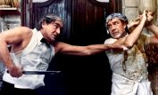Ugo Tognazzi