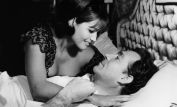 Ugo Tognazzi
