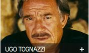 Ugo Tognazzi