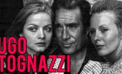 Ugo Tognazzi