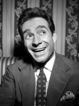 Ugo Tognazzi