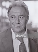 Ugo Tognazzi