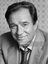 Ugo Tognazzi