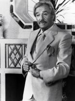 Ugo Tognazzi