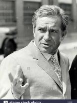 Ugo Tognazzi