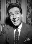 Ugo Tognazzi