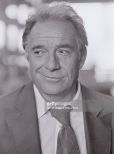 Ugo Tognazzi