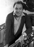 Ugo Tognazzi