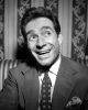 Ugo Tognazzi