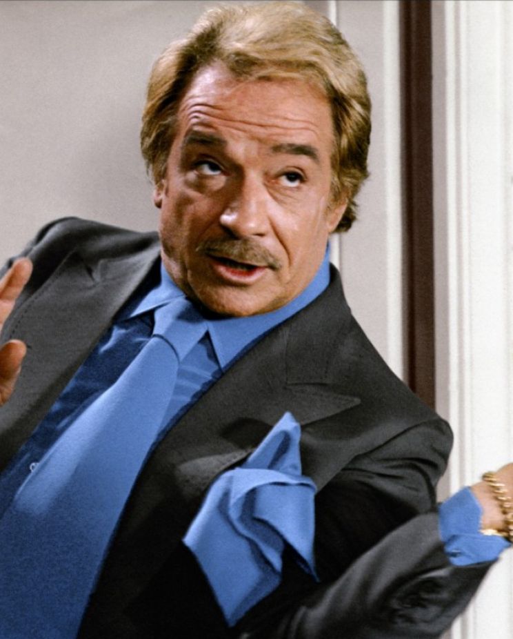 Ugo Tognazzi