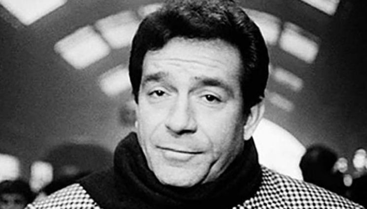 Ugo Tognazzi