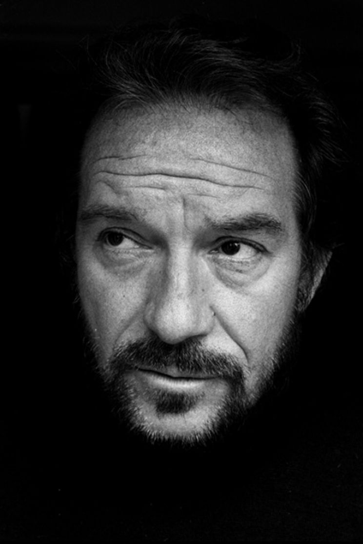 Ugo Tognazzi