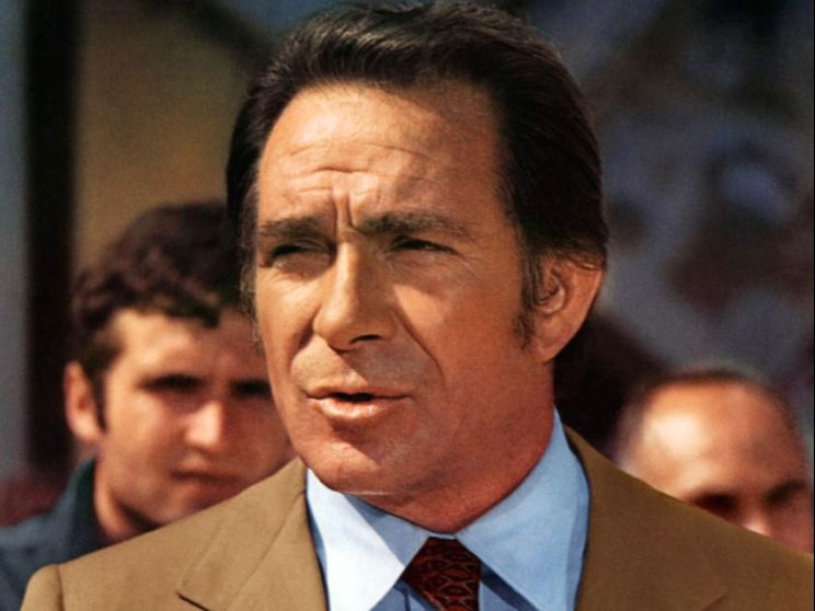 Ugo Tognazzi