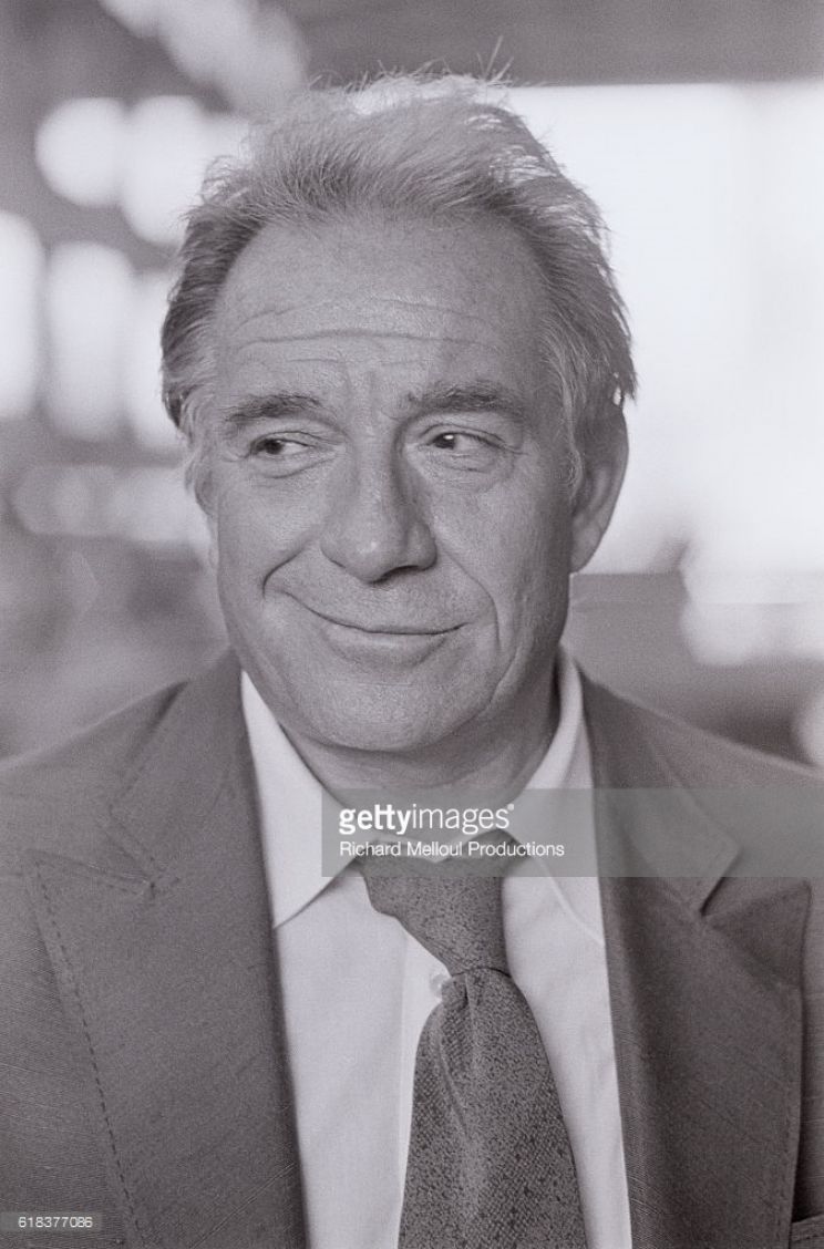 Ugo Tognazzi