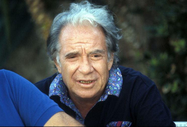 Ugo Tognazzi