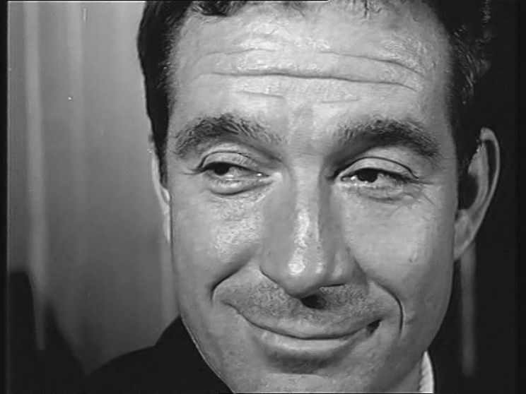 Ugo Tognazzi