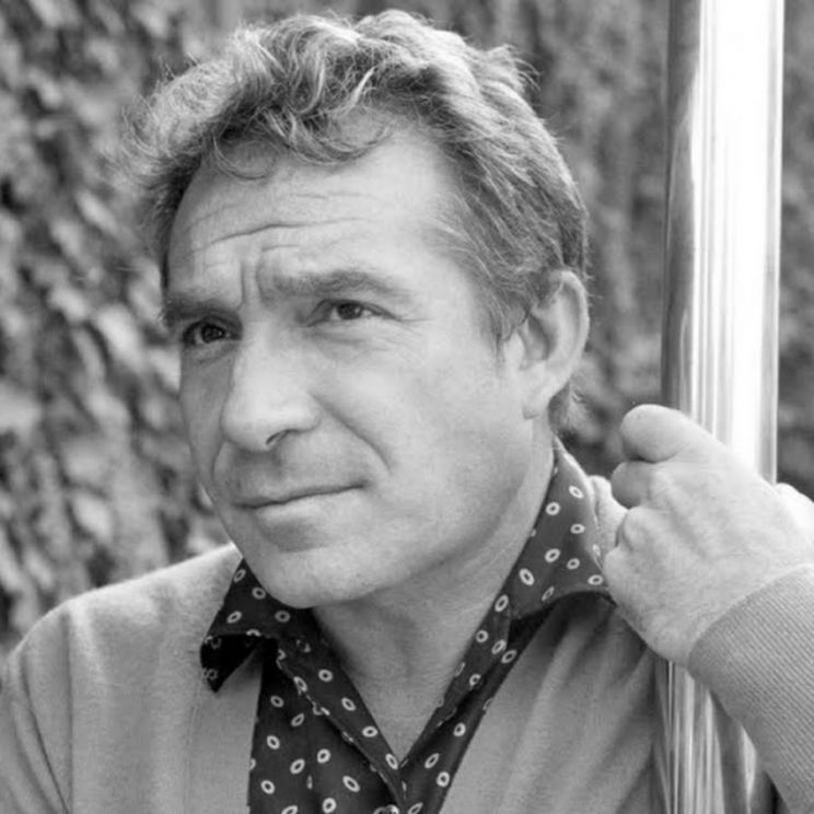 Ugo Tognazzi