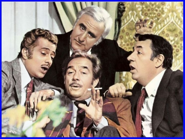 Ugo Tognazzi