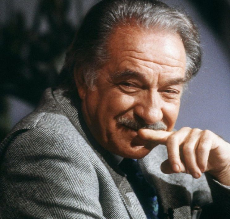 Ugo Tognazzi