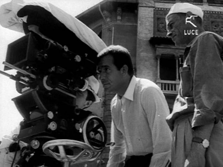 Ugo Tognazzi