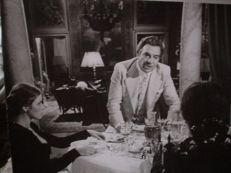 Ugo Tognazzi