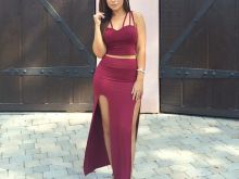 Uldouz Wallace