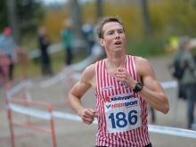 Ulf Friberg