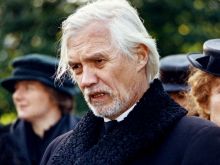 Ulf Friberg