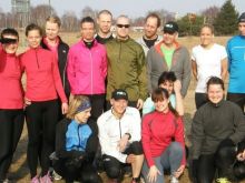 Ulf Friberg #3151121 picture (Landscape Medium)