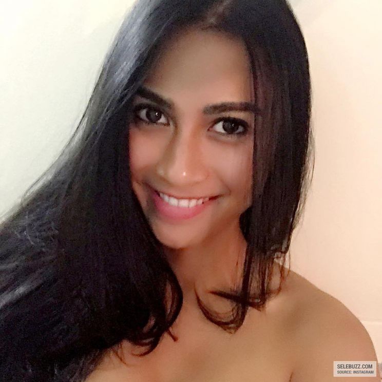 Uli Auliani