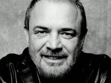 Uli Edel