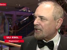 Uli Edel