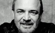 Uli Edel
