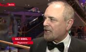 Uli Edel