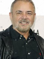 Uli Edel