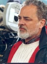 Uli Edel