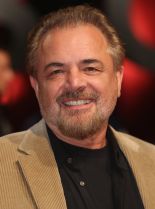 Uli Edel