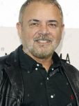 Uli Edel