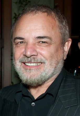 Uli Edel