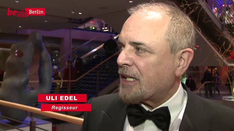 Uli Edel