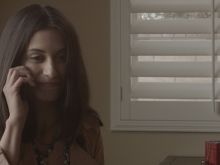Ulka Simone Mohanty
