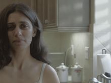 Ulka Simone Mohanty