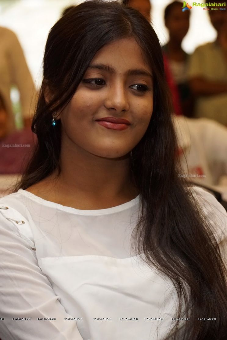 Ulka Simone Mohanty