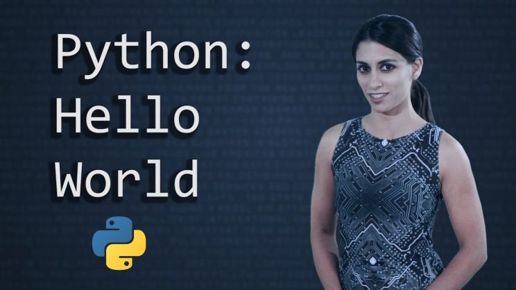 Ulka Simone Mohanty