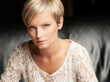 Ulla Friis
