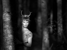Ulla Friis